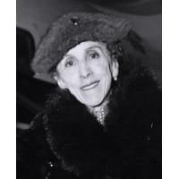 Karen Blixen